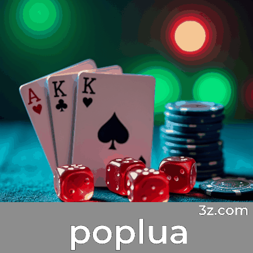 poplua Bônus por convite poplua