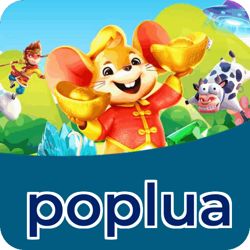 Gates of Olympus - Slot Pragmatic Play