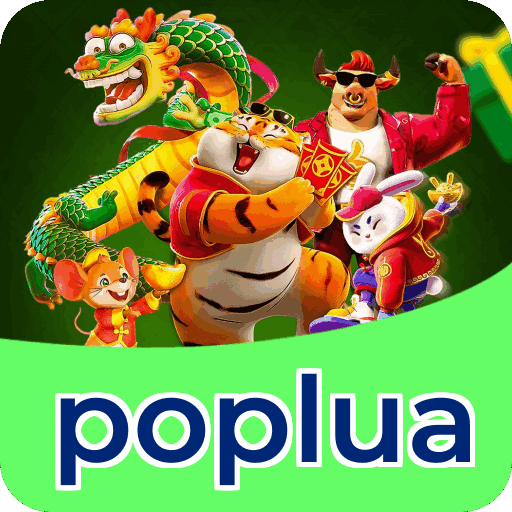 Fortune Tiger - Jogo mais popular do Brasil