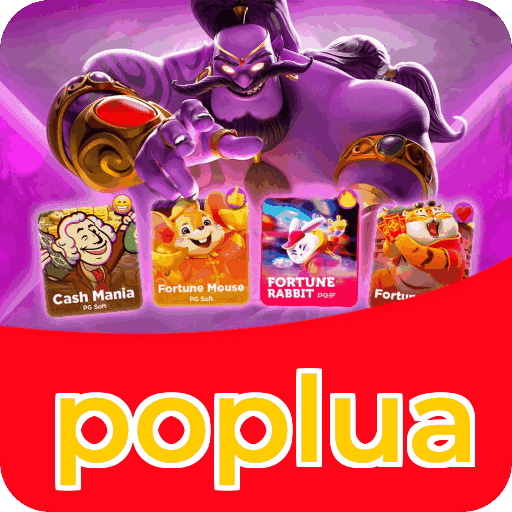 Interface do cassino ao vivo