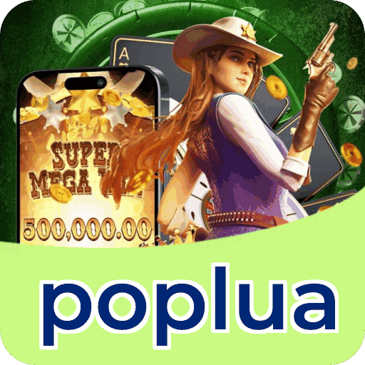 Mahjong Ways - Slot com múltiplas formas de ganhar