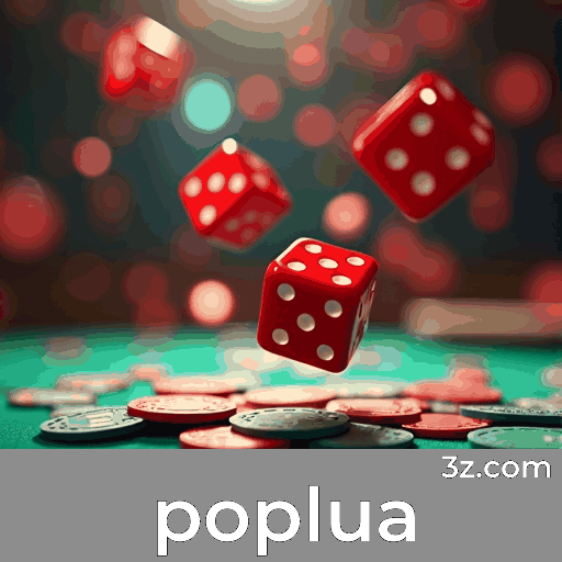 poplua Bônus acumulado poplua