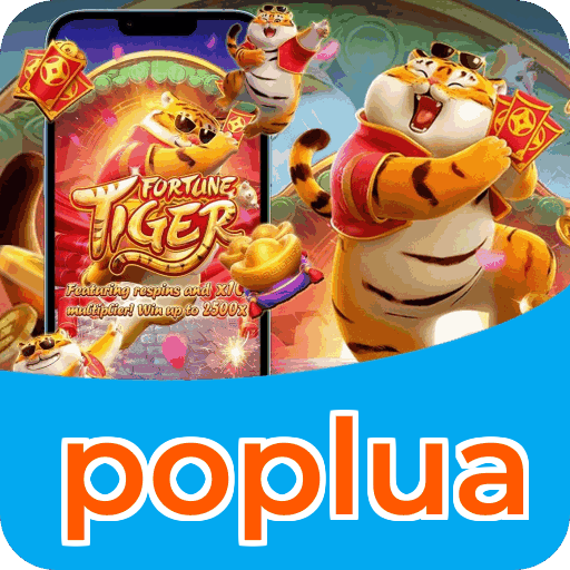 Download iOS poplua