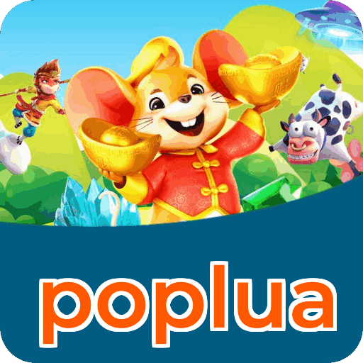 Poker variations - Texas Hold'em e Caribbean Stud