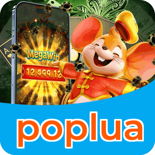 Download PC poplua