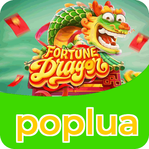 Jogos mobile otimizados