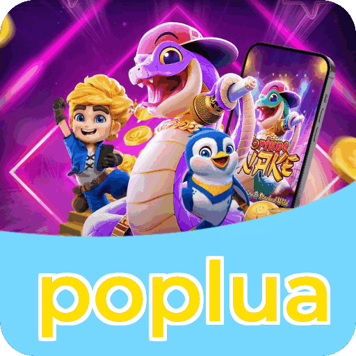 Instalação Android poplua