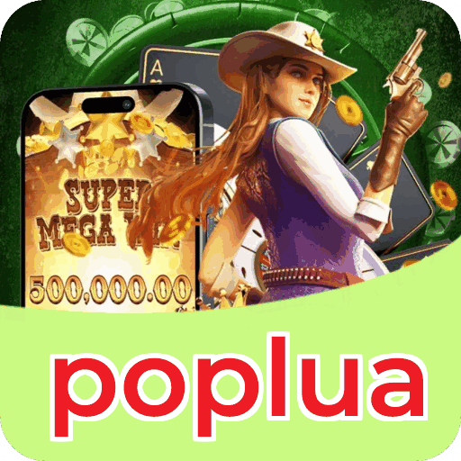 Download Android poplua