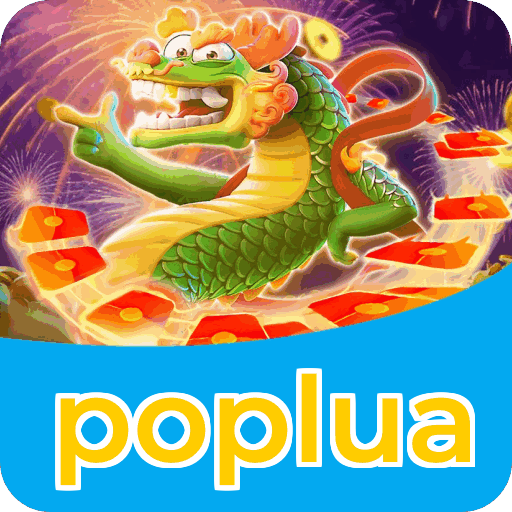 Promoções e bônus exclusivos da poplua