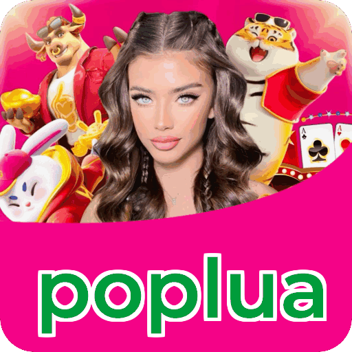 Fortune Dragon - Jogo temático asiático